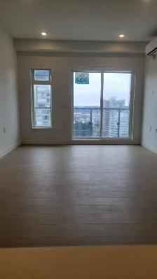 BRAND NEW 3 BEDS 2 BATH FOR RENT - FIRST & ROYAL - Photo 19