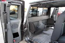 2007 Mazda B-Series B3000 Sport Only 125KM Certified 2 Year W - Photo 12