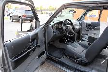 2007 Mazda B-Series B3000 Sport Only 125KM Certified 2 Year W - Photo 15