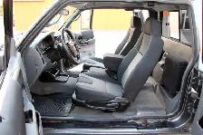 2007 Mazda B-Series B3000 Sport Only 125KM Certified 2 Year W - Photo 16