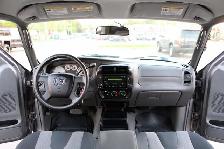 2007 Mazda B-Series B3000 Sport Only 125KM Certified 2 Year W - Photo 17