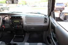 2007 Mazda B-Series B3000 Sport Only 125KM Certified 2 Year W - Photo 19