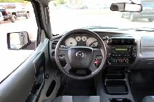 2007 Mazda B-Series B3000 Sport Only 125KM Certified 2 Year W - Photo 20