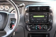 2007 Mazda B-Series B3000 Sport Only 125KM Certified 2 Year W - Photo 21