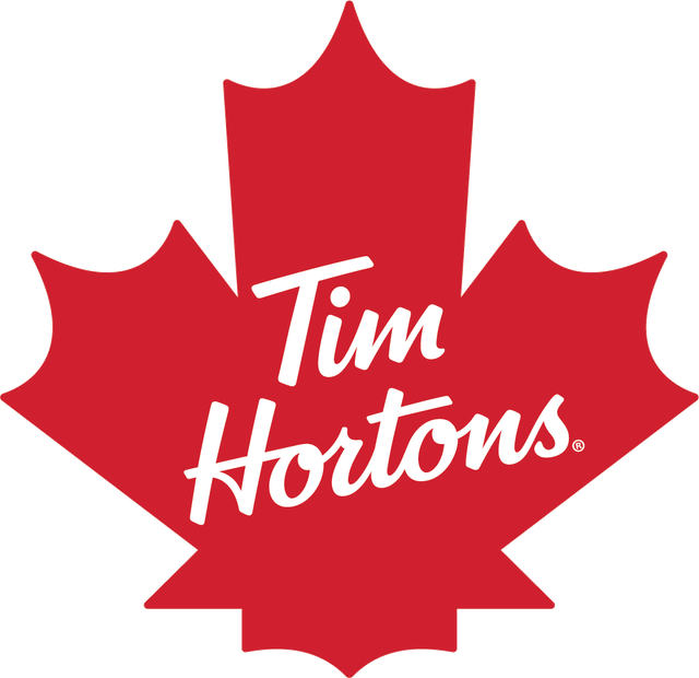 Tim Hortons - Baker Position