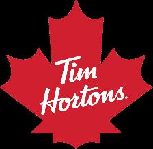 Tim Hortons - Baker Position