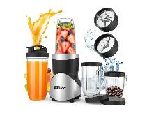 BRAND NEW GANIZA 900W BLENDER — ONLY $39.99!