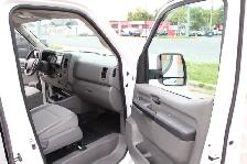 2020 Nissan NV Cargo S Cerfitied 2 Year Warranty - Photo 14