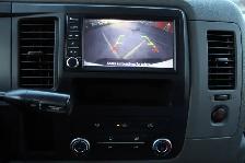 2020 Nissan NV Cargo S Cerfitied 2 Year Warranty - Photo 18