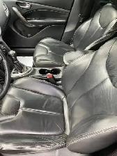 Dodge Dart GT 2014 - Photo 5