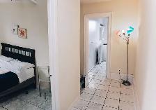 FULLY FURNISHED 2BHK IMMEDIATE MOVE IN - Photo 3