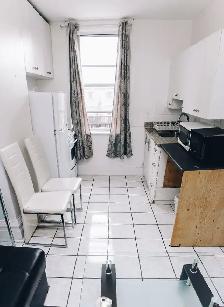 FULLY FURNISHED 2BHK IMMEDIATE MOVE IN - Photo 4