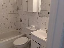 FULLY FURNISHED 2BHK IMMEDIATE MOVE IN - Photo 7