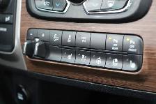 2017 Ram 2500 Laramie Power Wagon Certified 2 Year Warranty - Photo 24