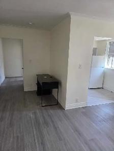 Bright 1 Bedroom Apartment - Gerrard & Woodbine - Photo 5