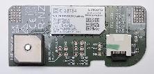 Samsung WIFI Module BN59-01435A