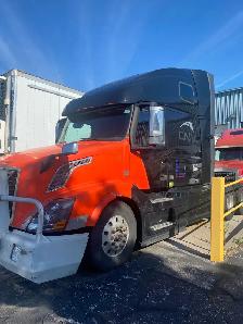2017 Volvo - Photo 3