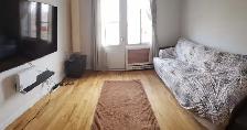 Private Room for Rent – Chambre privée meublée. September 1st - Photo 4