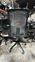 Haworth Very Task Chair! - Photo 4