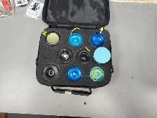 YoyoExpert Yoyo Collection with Case - Photo 3