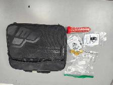 YoyoExpert Yoyo Collection with Case - Photo 4