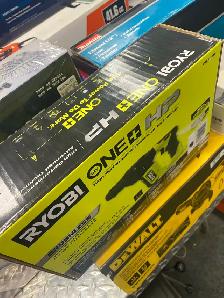 Ryobi PSBEH01B Rotary Hammer @ Cashopolis!! - Photo 2