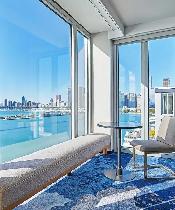PROFESSIONAL CONDO CLEANING FOR BUSY PROFESSIONALS – CENTREVILLE