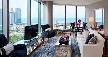 PROFESSIONAL CONDO CLEANING FOR BUSY PROFESSIONALS – CENTREVILLE - Photo 2