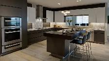 PROFESSIONAL CONDO CLEANING FOR BUSY PROFESSIONALS – CENTREVILLE - Photo 3