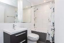 PROFESSIONAL CONDO CLEANING FOR BUSY PROFESSIONALS – CENTREVILLE - Photo 4