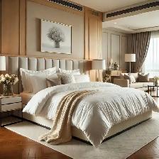 PROFESSIONAL CONDO CLEANING FOR BUSY PROFESSIONALS – CENTREVILLE - Photo 5