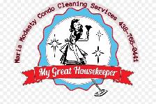 PROFESSIONAL CONDO CLEANING FOR BUSY PROFESSIONALS – CENTREVILLE - Photo 6