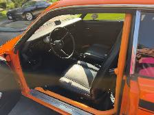 1974 Plymouth Duster - Photo 8