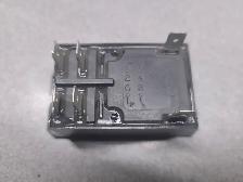1 Relais de puissance monostable 30A 240v NEUF NEW CF30A200240 - Photo 2
