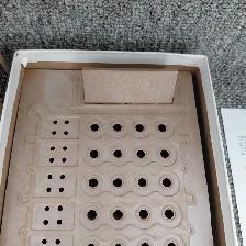Jeu Mastermind vintage - Photo 3