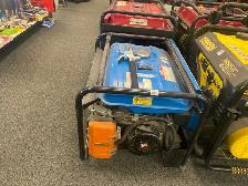 Generators @ Cashopolis!! - Photo 2