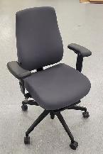 Artopex Vortex Chair!