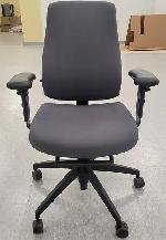 Artopex Vortex Chair! - Photo 2