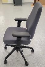 Artopex Vortex Chair! - Photo 3