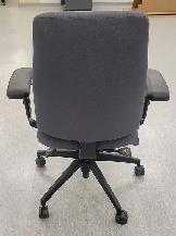 Artopex Vortex Chair! - Photo 5