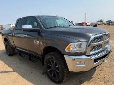 2016 Ram 3500 - Photo 3