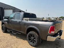 2016 Ram 3500 - Photo 6
