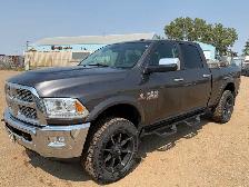 2016 Ram 3500 - Photo 7