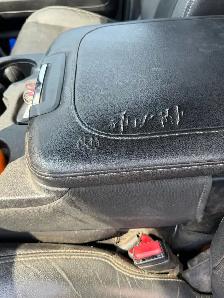 2016 Ram 3500 - Photo 9