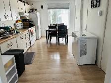 51/2 à louer - Photo 4