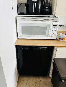 51/2 à louer - Photo 6
