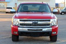 2010 Chevrolet Silverado 1500 Z71 4x4 Certified 2 Year Warranty - Photo 2