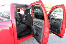 2010 Chevrolet Silverado 1500 Z71 4x4 Certified 2 Year Warranty - Photo 8