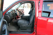2010 Chevrolet Silverado 1500 Z71 4x4 Certified 2 Year Warranty - Photo 14