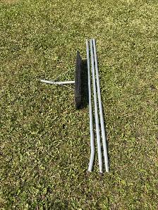 16’ Roof Shovel - Photo 2